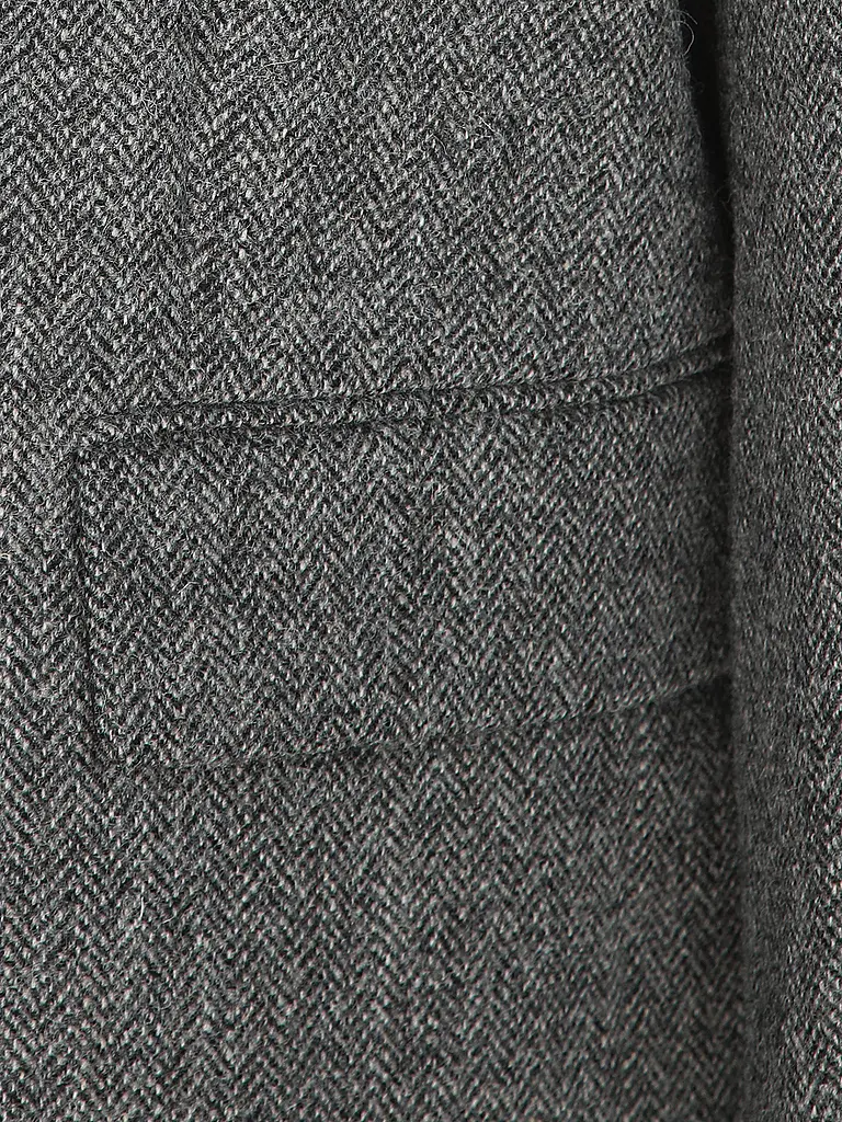 WEEKEND MAX MARA | Blazer TRONTO | 