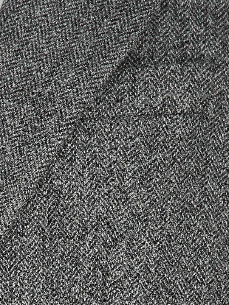WEEKEND MAX MARA | Blazer TRONTO | 