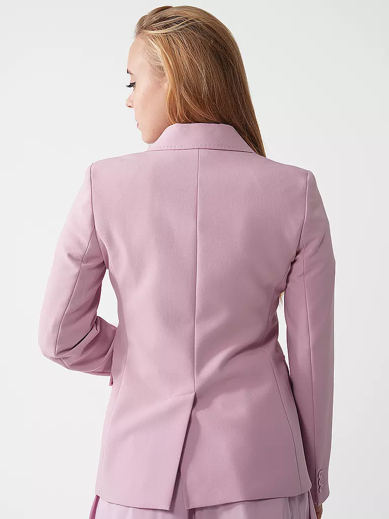 WEEKEND MAX MARA | Blazer UVA | 