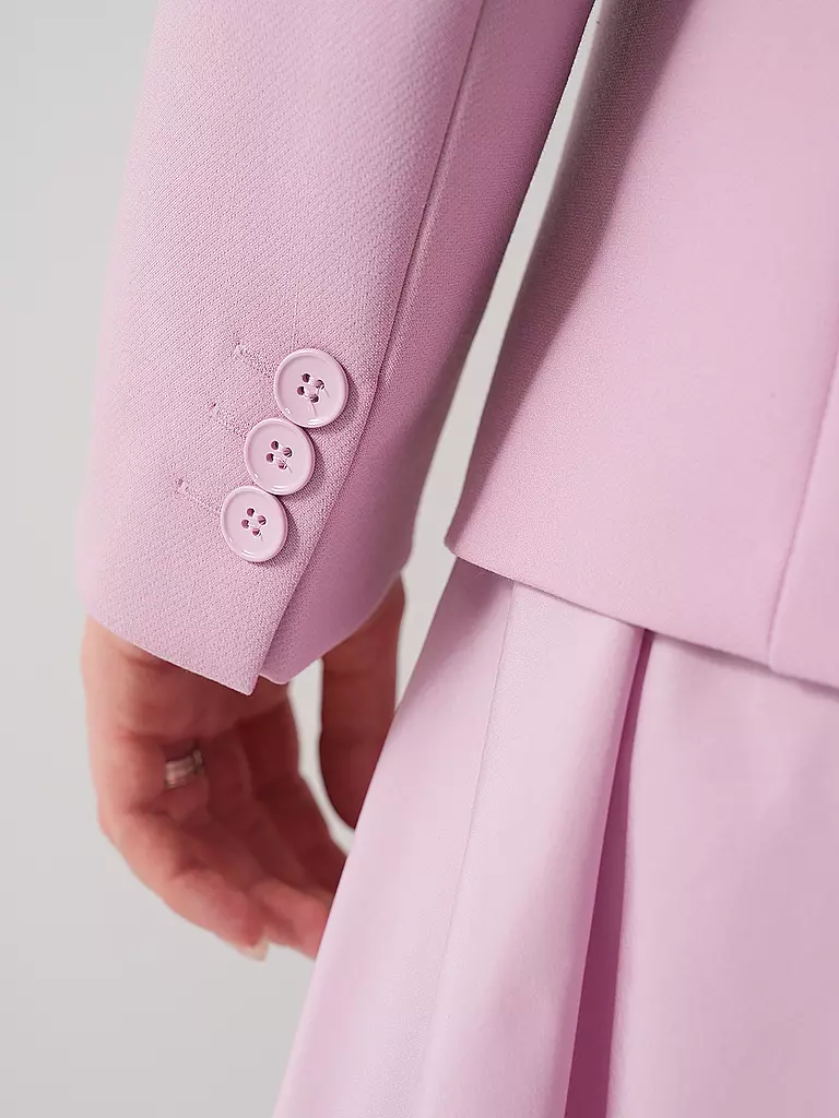 WEEKEND MAX MARA | Blazer UVA | 