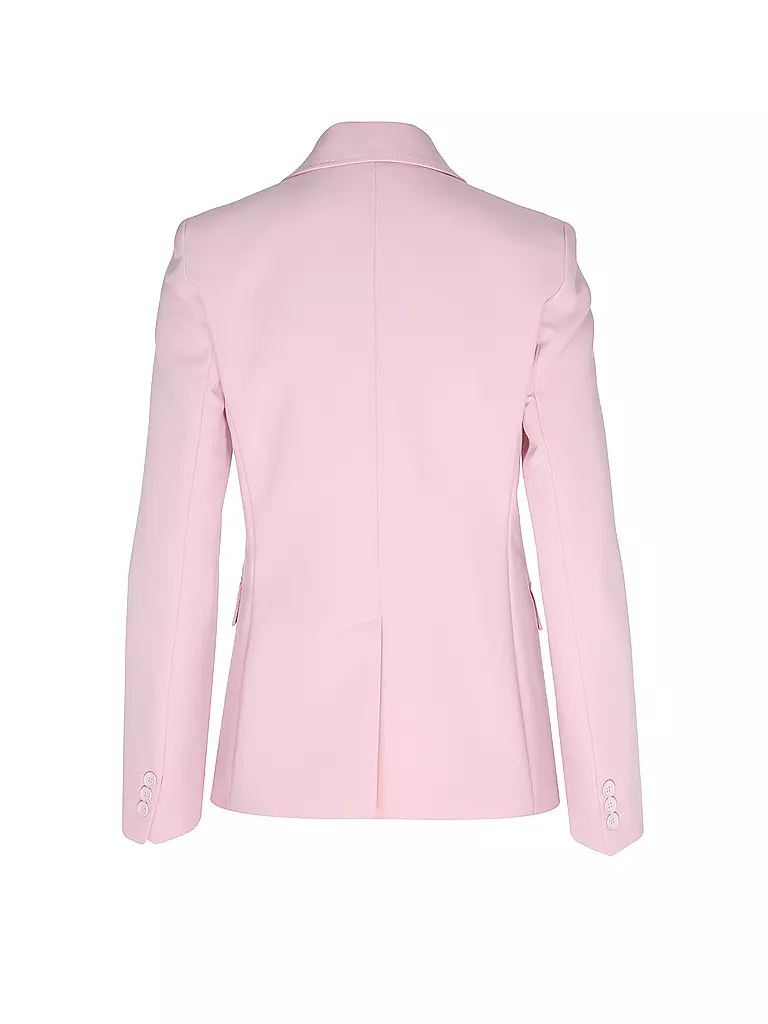 WEEKEND MAX MARA | Blazer UVA | 