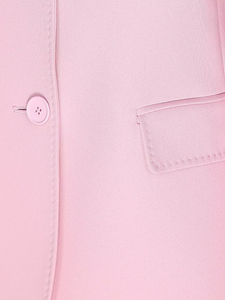 WEEKEND MAX MARA | Blazer UVA | 