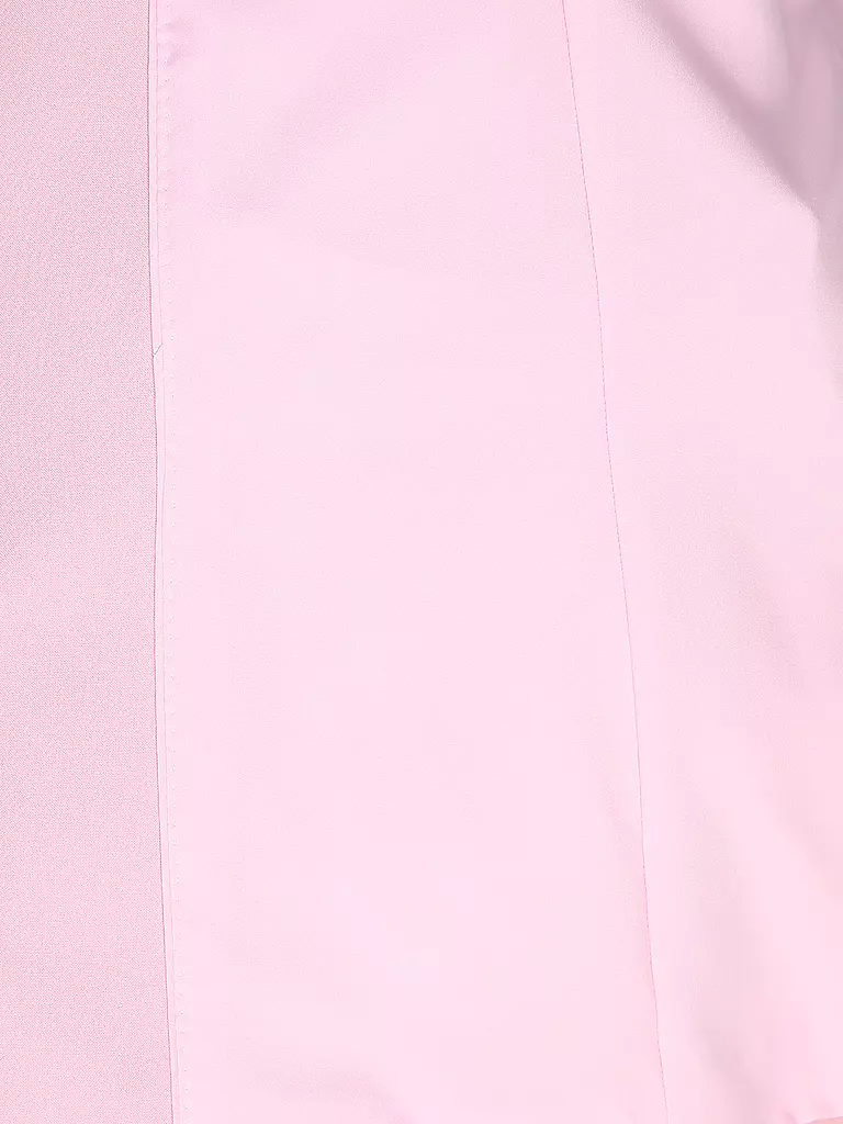 WEEKEND MAX MARA | Blazer UVA | 