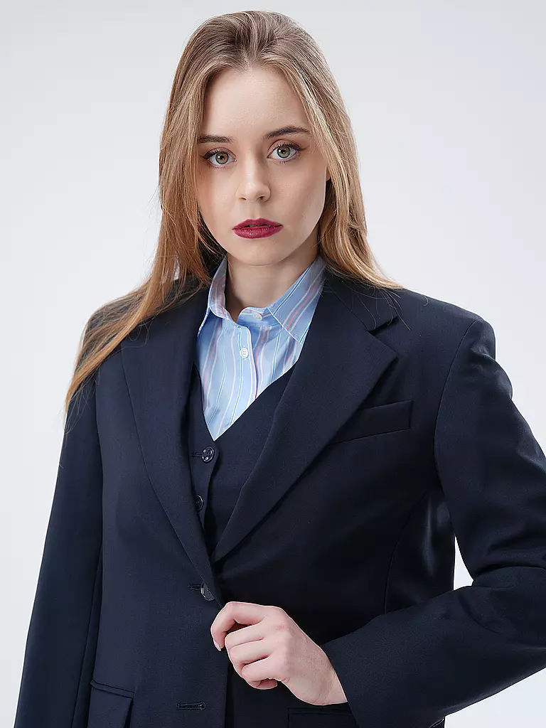 WEEKEND MAX MARA | Blazer VEBER | 
