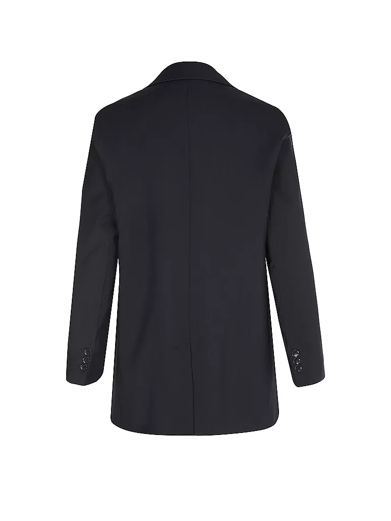 WEEKEND MAX MARA | Blazer VEBER | 