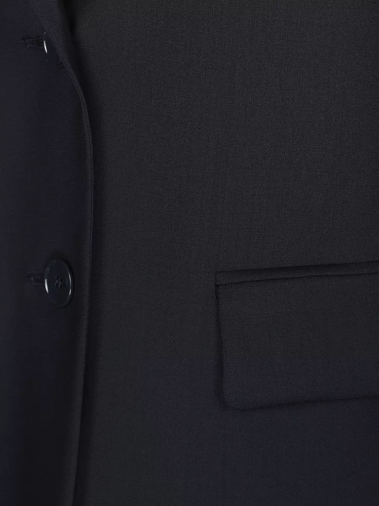 WEEKEND MAX MARA | Blazer VEBER | 