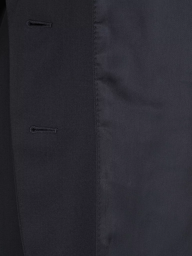 WEEKEND MAX MARA | Blazer VEBER | 