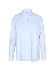 WEEKEND MAX MARA | Blouse ACANTO | Bleu clair