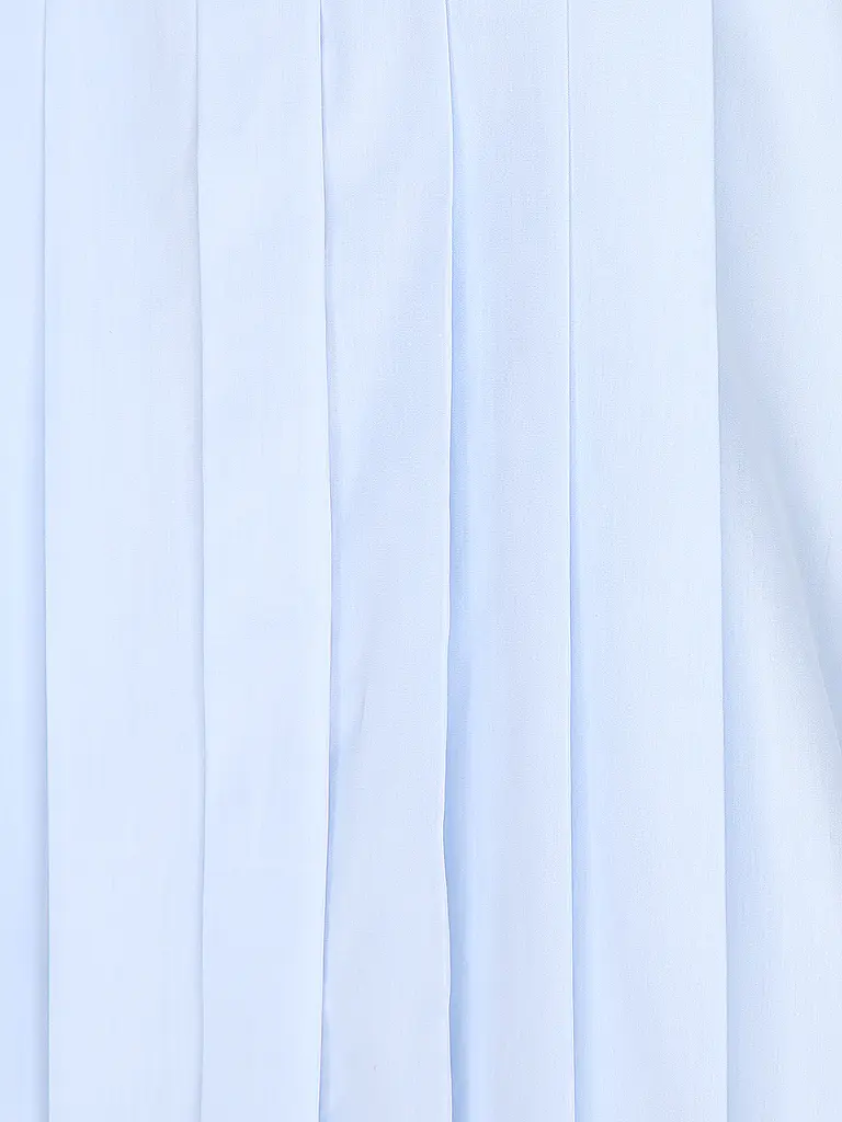 WEEKEND MAX MARA | Blouse ACANTO | 