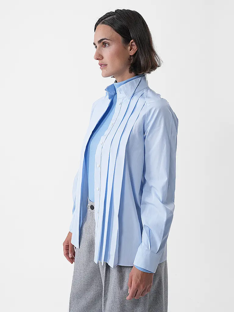 WEEKEND MAX MARA | Blouse ACANTO | 