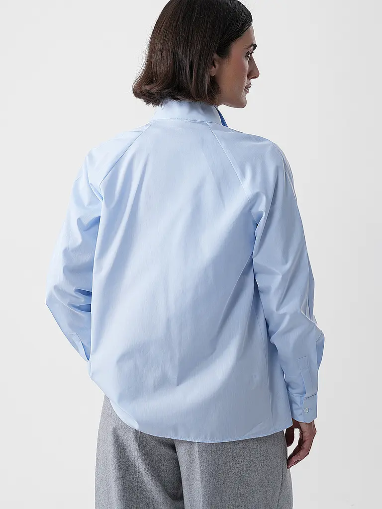 WEEKEND MAX MARA | Blouse ACANTO | 