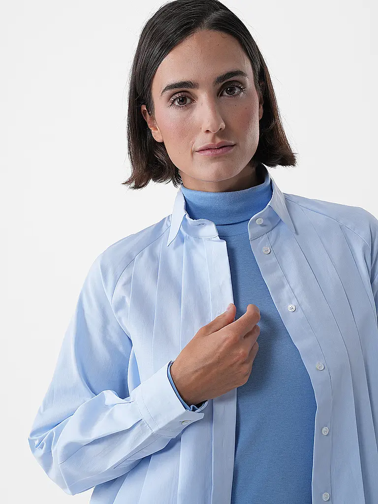 WEEKEND MAX MARA | Blouse ACANTO | 