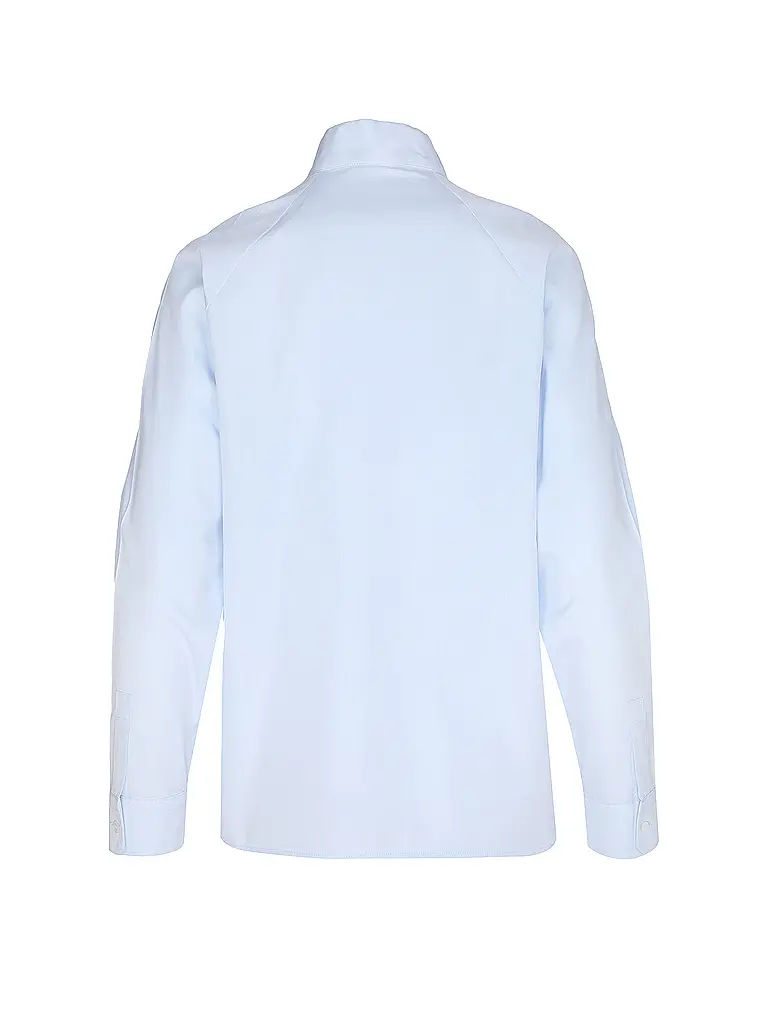 WEEKEND MAX MARA | Blouse ACANTO | 