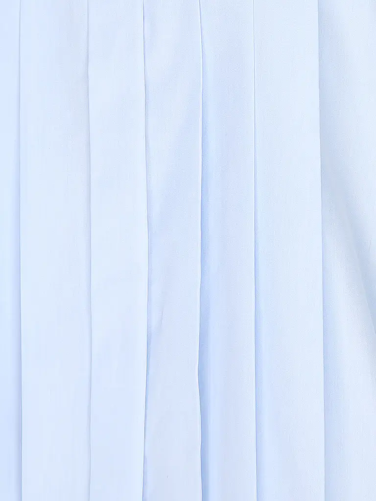 WEEKEND MAX MARA | Blouse ACANTO | 