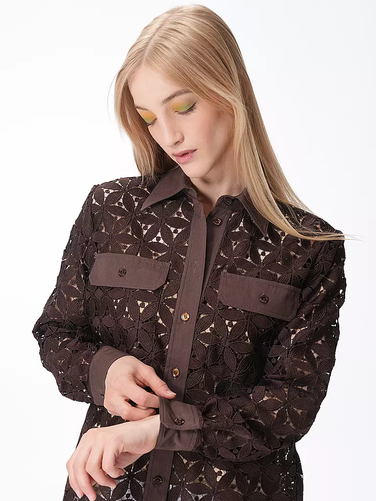 WEEKEND MAX MARA | Blouse AFONA1234 | 