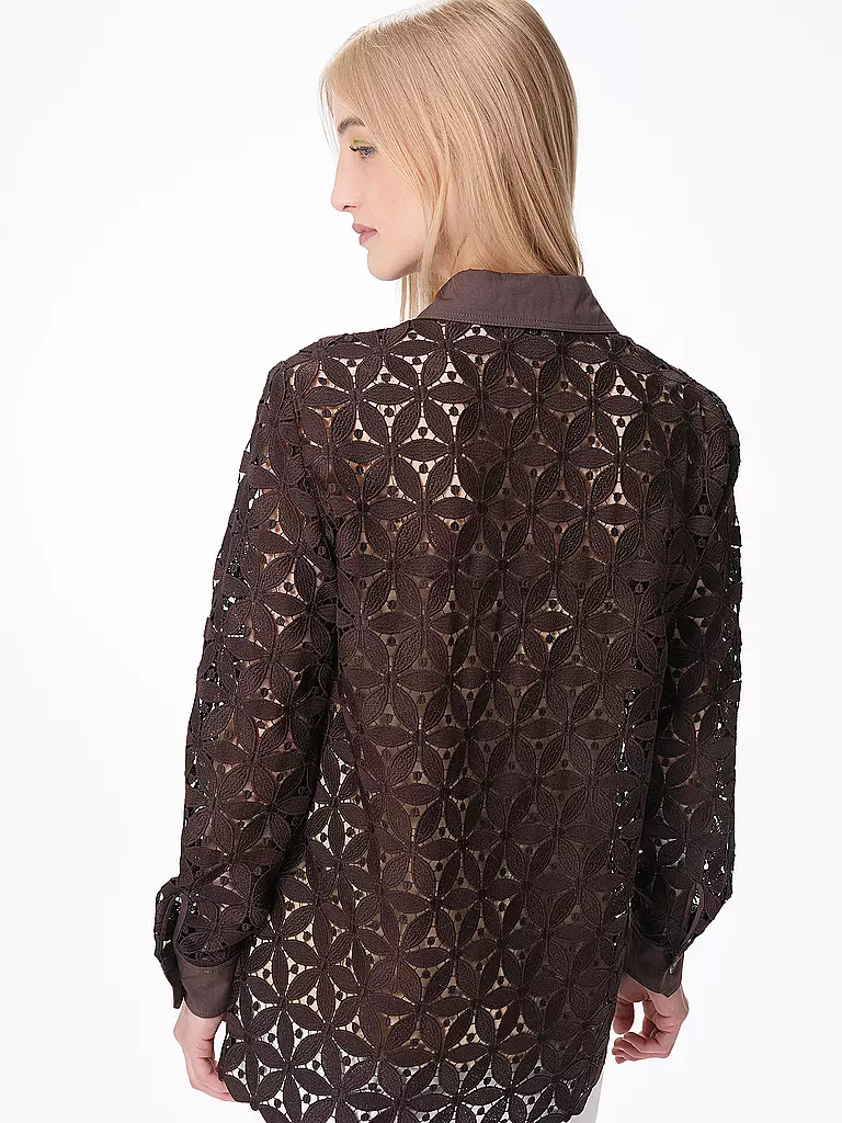 WEEKEND MAX MARA | Blouse AFONA1234 | 