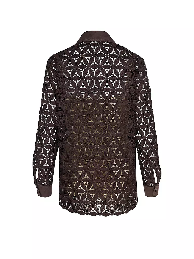 WEEKEND MAX MARA | Blouse AFONA1234 | 