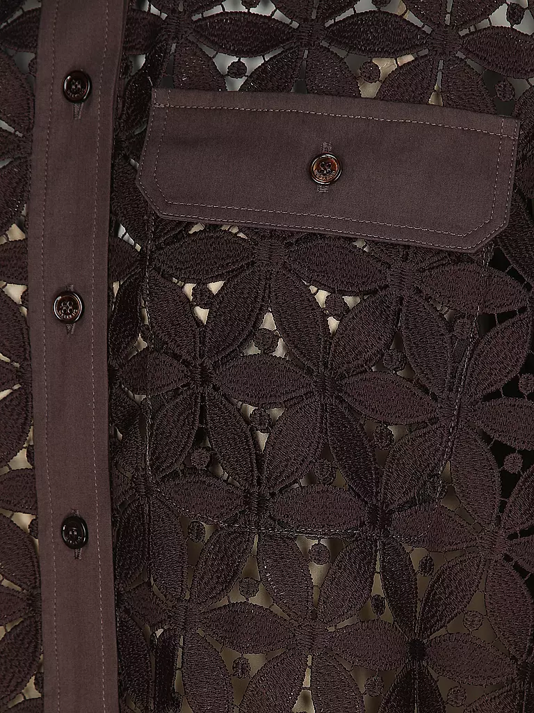 WEEKEND MAX MARA | Blouse AFONA1234 | 