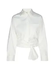 WEEKEND MAX MARA | Blouse FRESCO | Crème