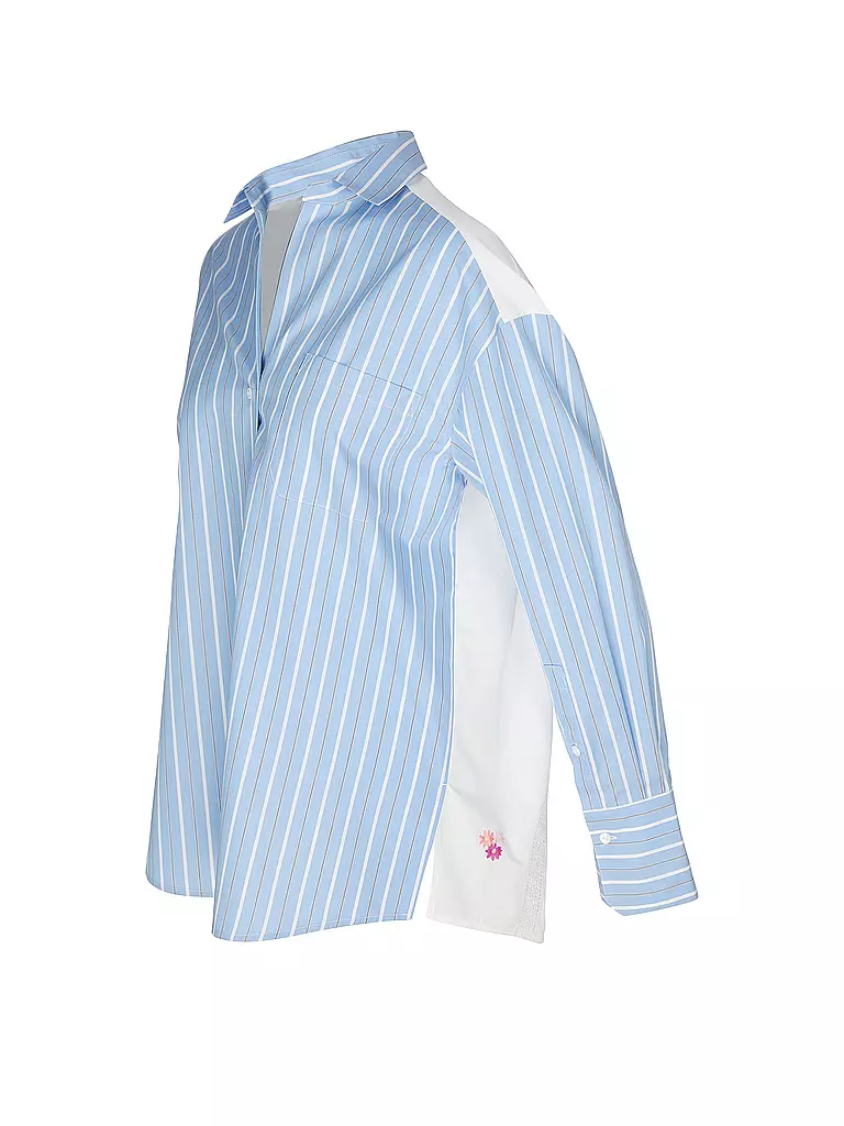 WEEKEND MAX MARA | Blouse NADAR | 