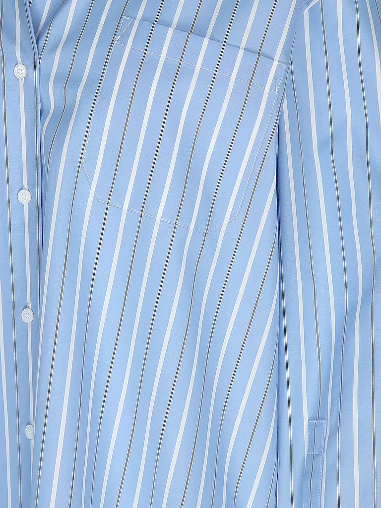 WEEKEND MAX MARA | Blouse NADAR | 