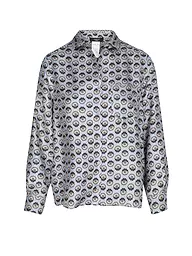 WEEKEND MAX MARA | Blouse ONCIA | Bleu