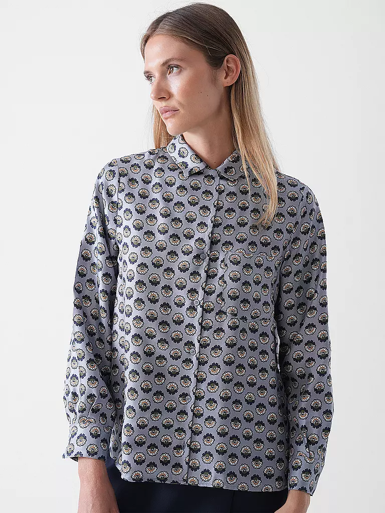 WEEKEND MAX MARA | Blouse ONCIA | 
