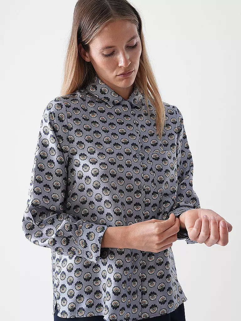 WEEKEND MAX MARA | Blouse ONCIA | 