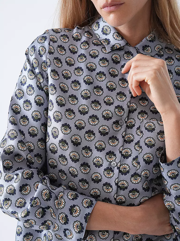 WEEKEND MAX MARA | Blouse ONCIA | 