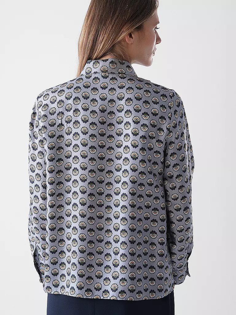 WEEKEND MAX MARA | Blouse ONCIA | 