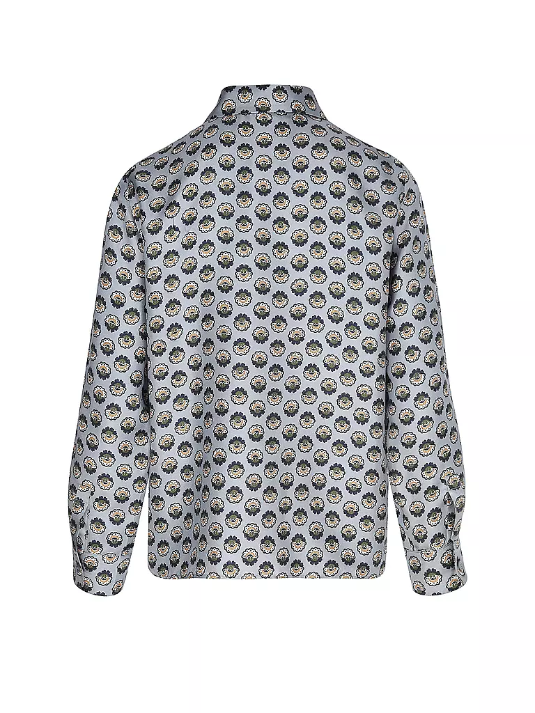 WEEKEND MAX MARA | Blouse ONCIA | 