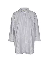 WEEKEND MAX MARA | Blouse QUEVA | Bleu foncé