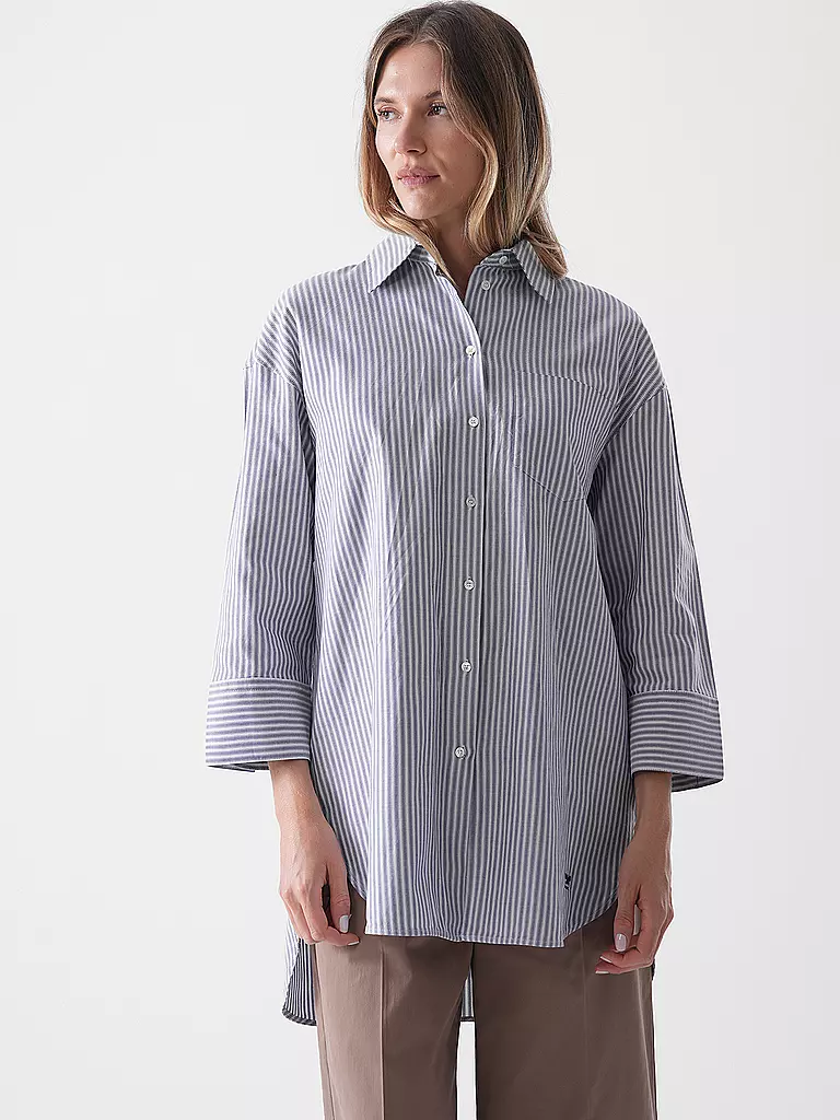 WEEKEND MAX MARA | Blouse QUEVA | 