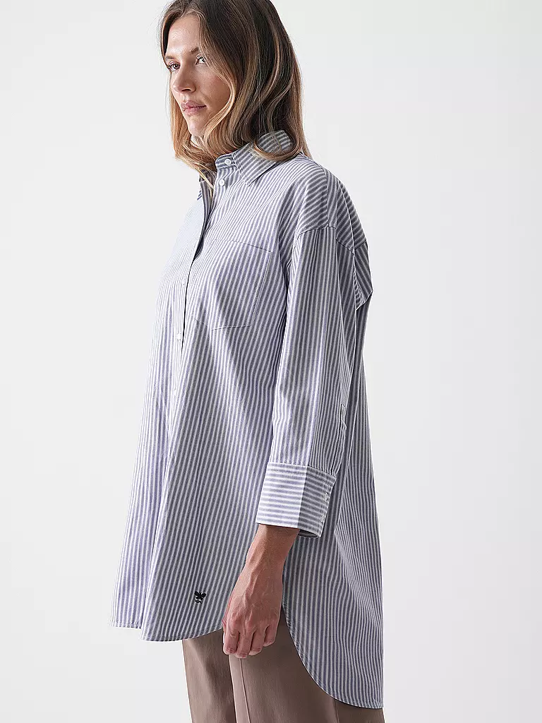 WEEKEND MAX MARA | Blouse QUEVA | 
