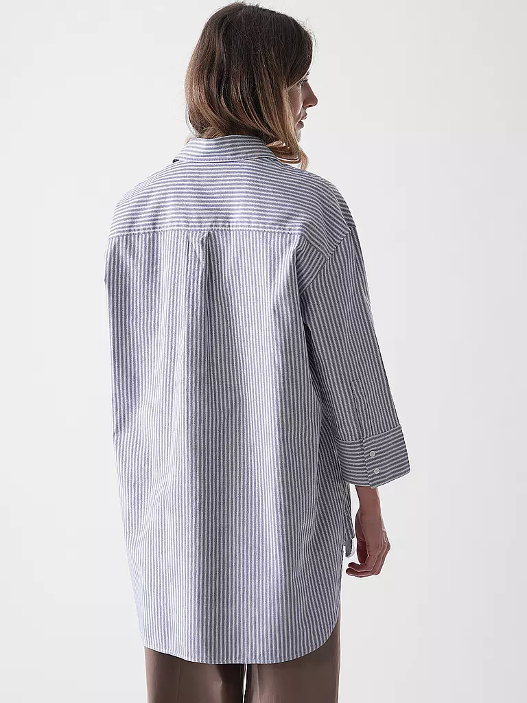 WEEKEND MAX MARA | Blouse QUEVA | 