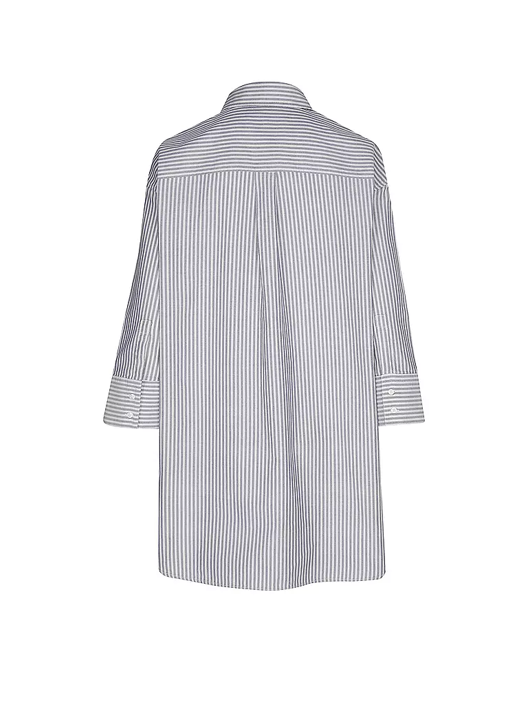 WEEKEND MAX MARA | Blouse QUEVA | 