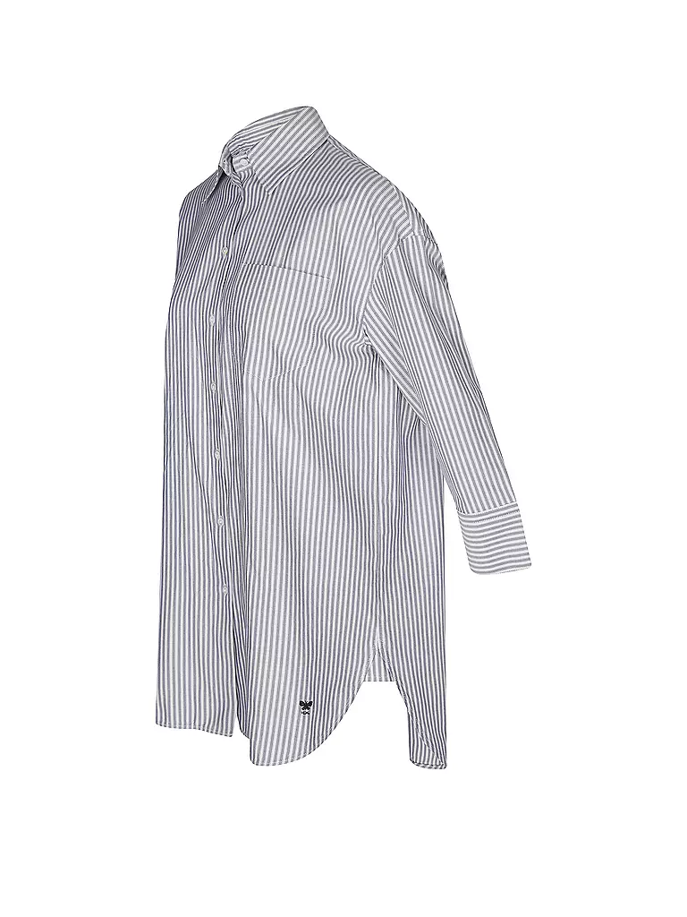 WEEKEND MAX MARA | Blouse QUEVA | 