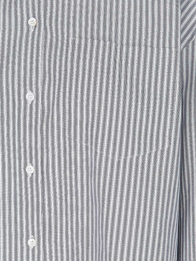 WEEKEND MAX MARA | Blouse QUEVA | 