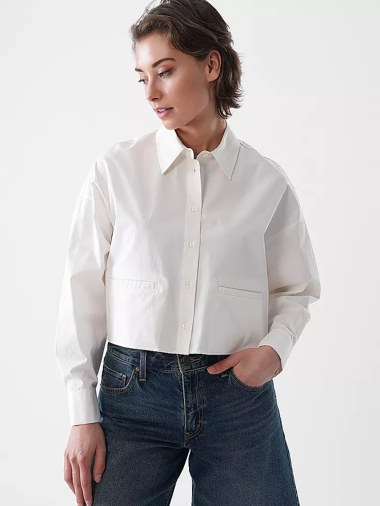 WEEKEND MAX MARA | Blouse SVAGO | 