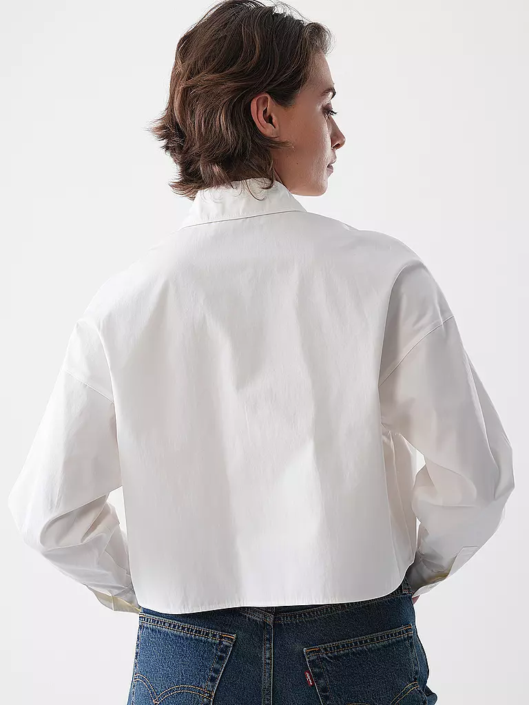 WEEKEND MAX MARA | Blouse SVAGO | 