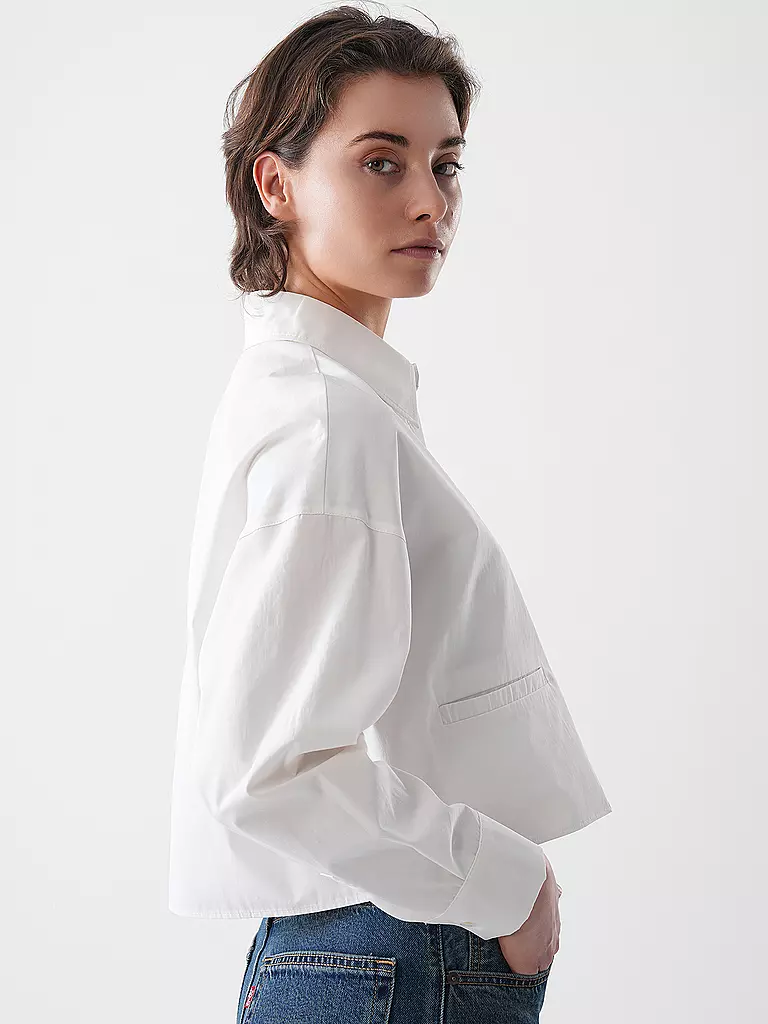 WEEKEND MAX MARA | Blouse SVAGO | 