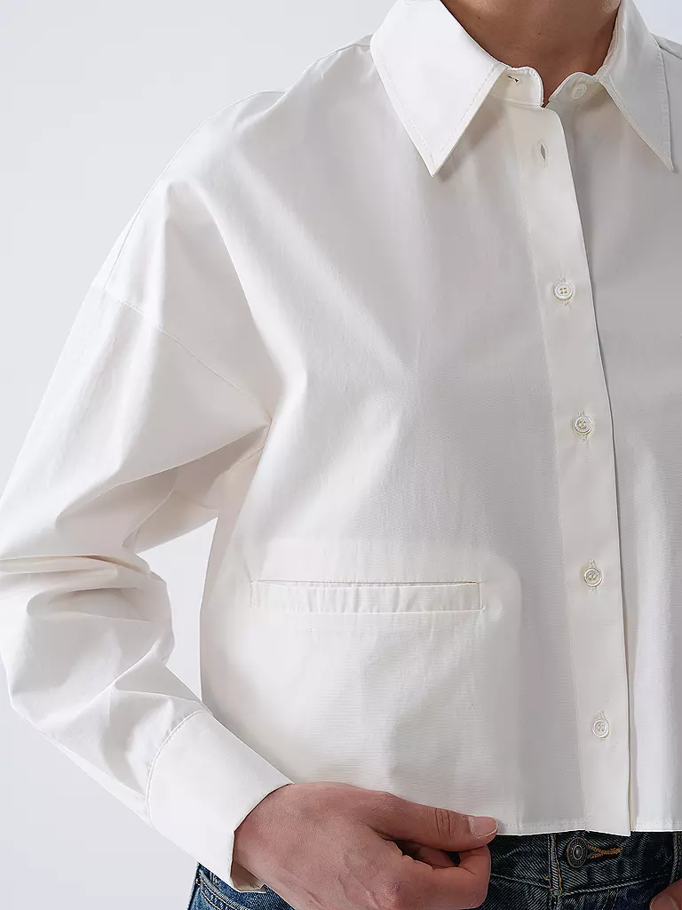 WEEKEND MAX MARA | Blouse SVAGO | 