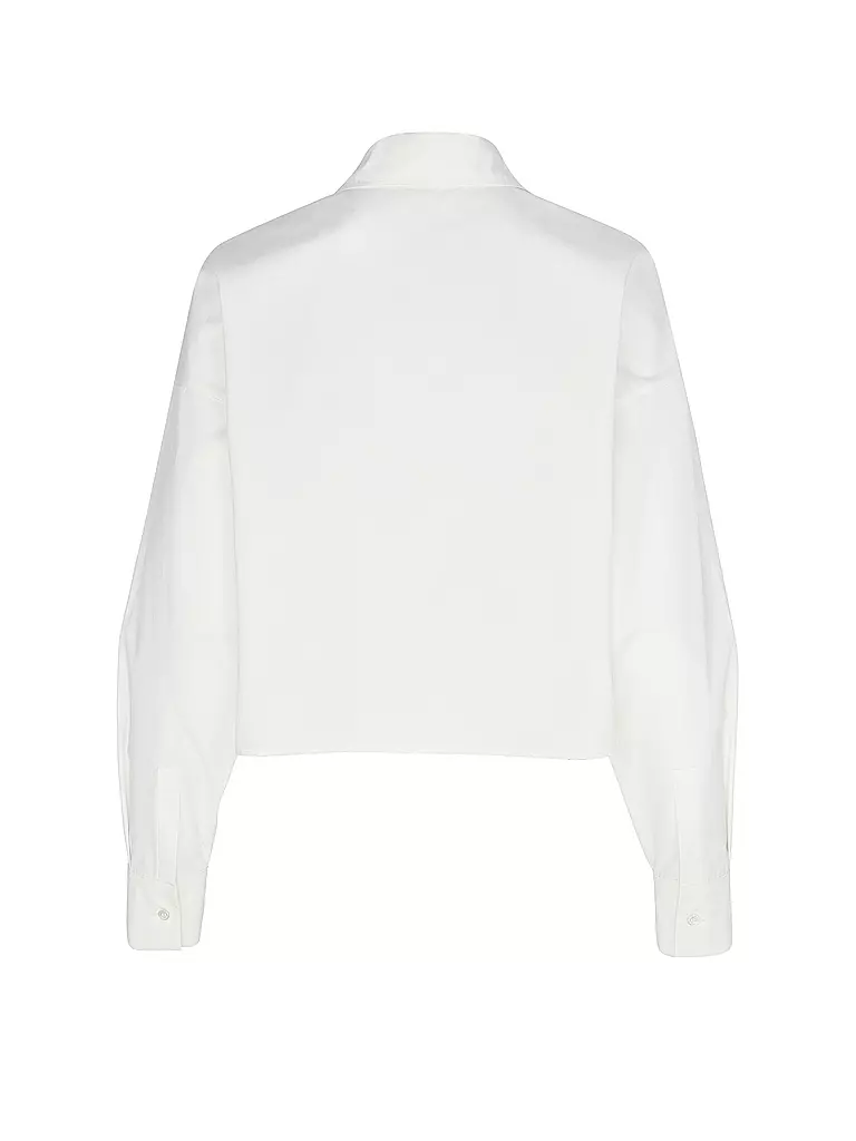 WEEKEND MAX MARA | Blouse SVAGO | 