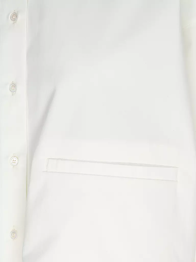 WEEKEND MAX MARA | Blouse SVAGO | 