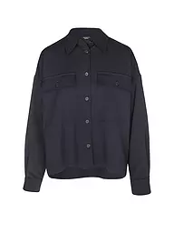 WEEKEND MAX MARA | Blouse | Bleu