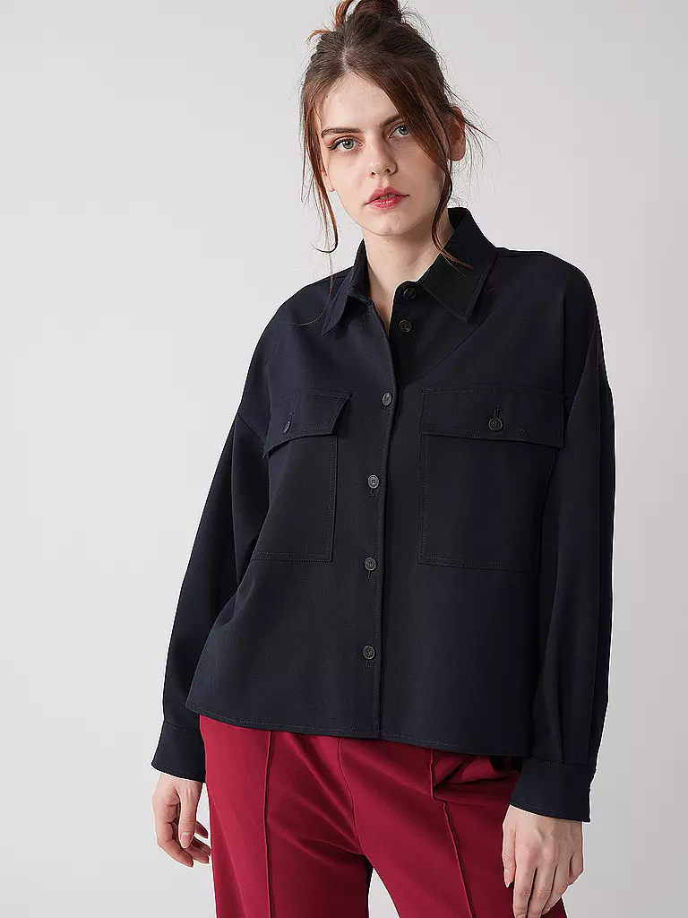 WEEKEND MAX MARA | Blouse | 