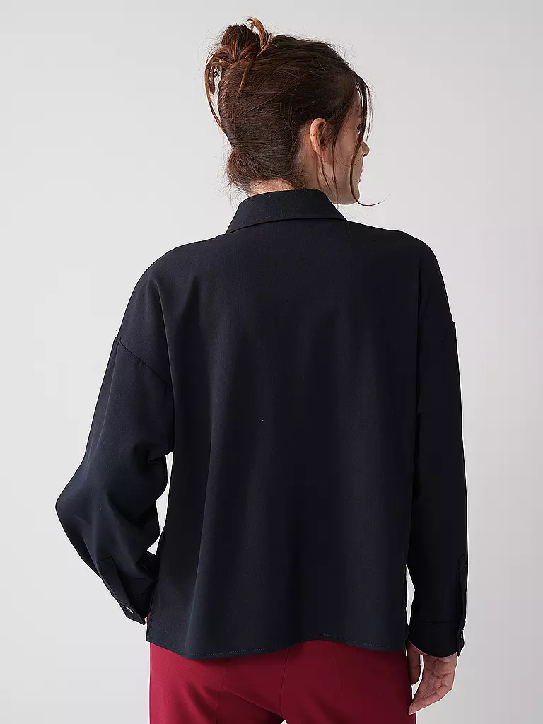 WEEKEND MAX MARA | Blouse | 