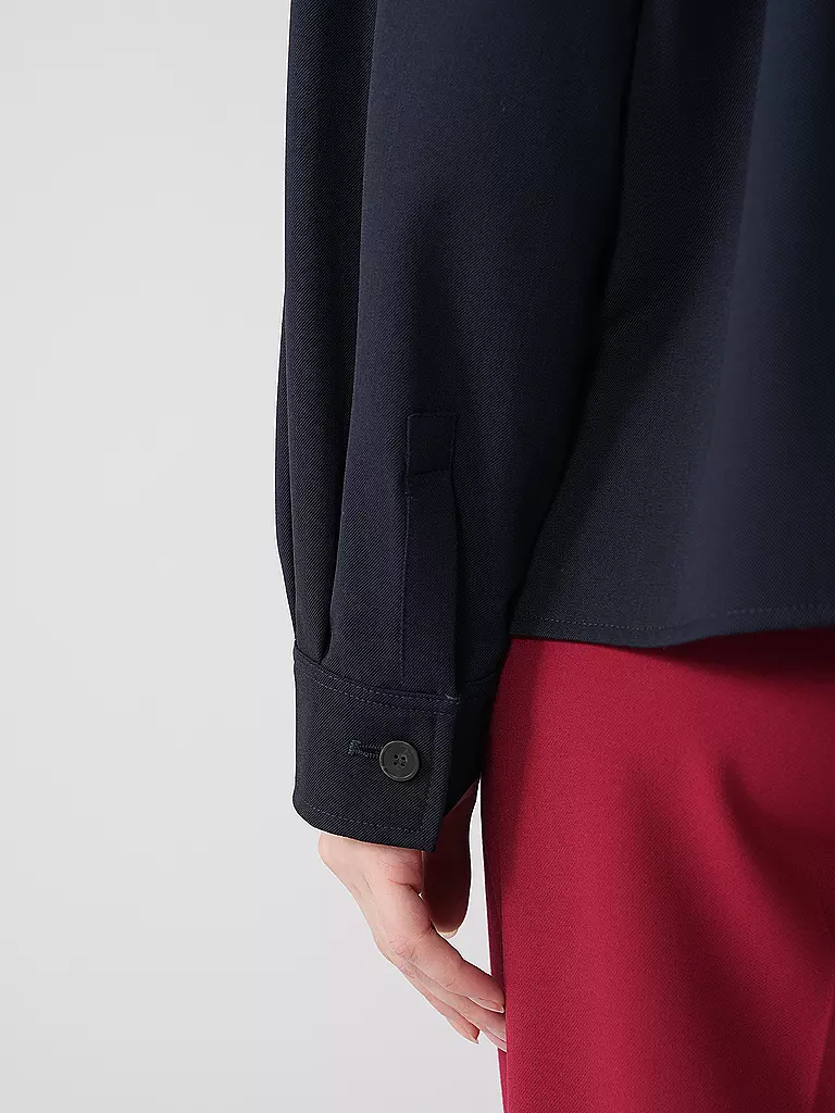 WEEKEND MAX MARA | Blouse | 