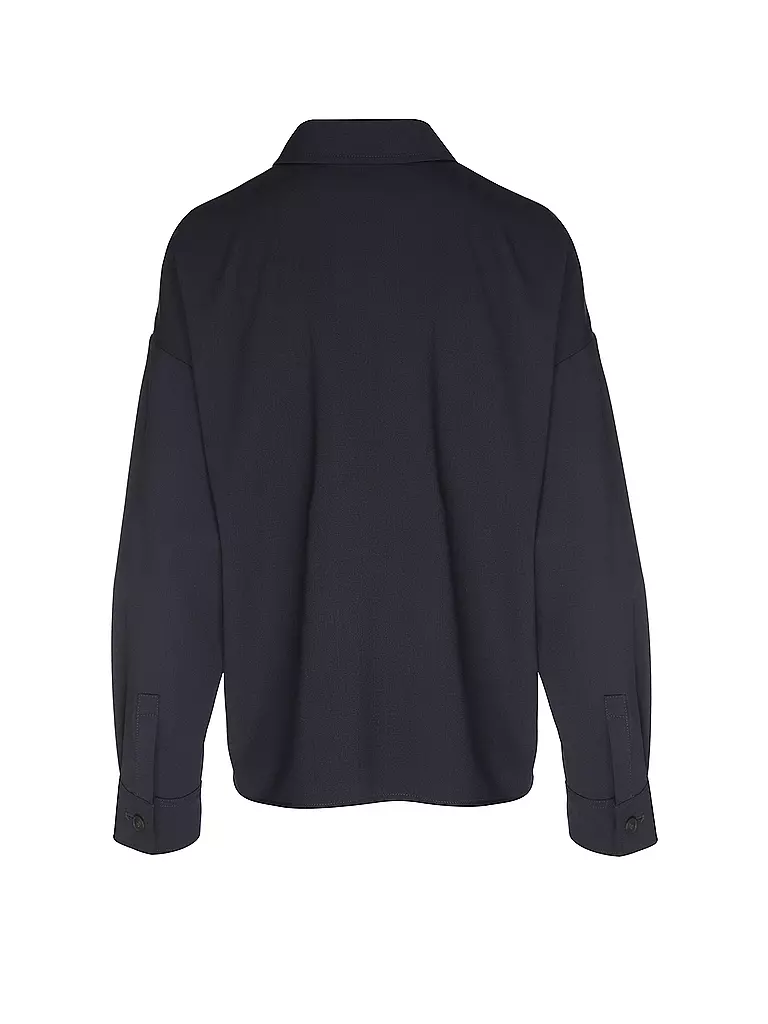 WEEKEND MAX MARA | Blouse | 