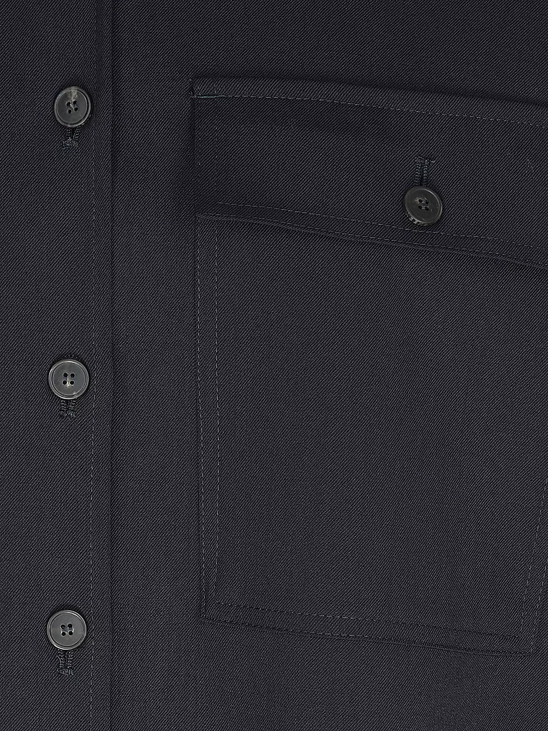 WEEKEND MAX MARA | Blouse | 